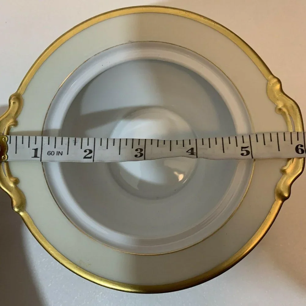Noritake vintage 1902’s